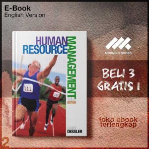 Human_Resource_Management_14th_Edition.jpg