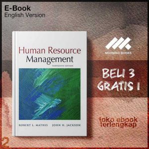Human_Resource_Management_by_Robert_L_Mathis_John_H_Jackson.jpg