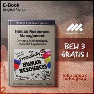 Human_Resources_Management_Set_Concepts_Methodologies_Tools_and_Applications_Human_Resources_Management.jpg
