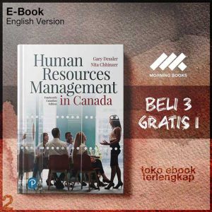 Human_Resources_Management_in_Canada_Fourteenth_Canadian_Edition.jpg