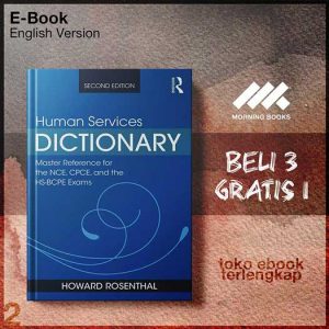 Human_Services_Dictionary_Master_Reference_for_the_NCCPCE_and_the_HS_BCPE_Exams_2nd_ed_by_Howard_Rosenthal.jpg