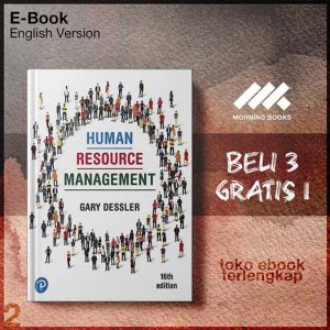 Human_resource_management_by_Gary_Dessler.jpg