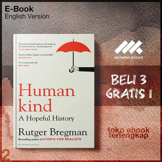 Humankind_A_Hopeful_History_by_Rutger_Bregman.jpg Humankind_A_Hopeful_History_by_Rutger_Bregman.jpg