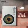Hume_-_Harold_W_Noonan_000001-Seri-2f.jpg