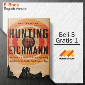 Hunting_Eichmann_-_Neal_Bascomb_000001-Seri-2d.jpg