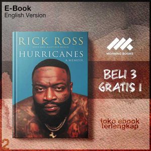 Hurricanes_A_Memoir_by_Rick_Ross_Neil_Martinez_Belkin.jpg