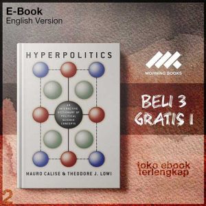 Hyperpolitics_An_Interactive_Dictionary_of_Political_Science_Concepts_by_Mauro_Calise_Theodore_J_Lowi.jpg