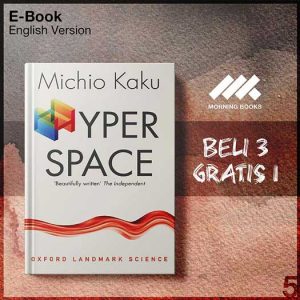 Hyperspace_-_Michio_Kaku_000001-Seri-2f.jpg