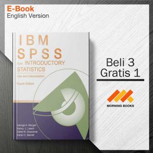 IBM_SPSS_for_Introductory_Statistics-_Use_and_Interpret_4th_Edition_000001-Seri-2d.jpg