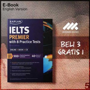 IELTS_Premier_with_8_Practice_Tests_000001-Seri-2f.jpg