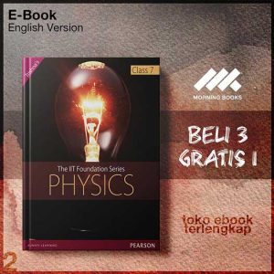 IIT_Foundation_Series_Physics_Class_7_The_by_Systems_Trishna_Knowledge.jpg