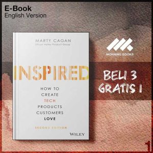 INSPIRED_by_Marty_Cagan_1_-Seri-2f.jpg INSPIRED_by_Marty_Cagan_1_-Seri-2f.jpg