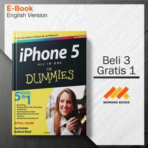 IPhone_5_All-in-One_For_Dummies_2nd_edition_000001.jpg