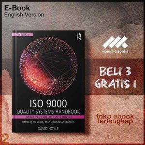 ISO_9000_Quality_Systems_Handbook_Increasing_the_Quality_of_an_Organization_s_Outputs_by_David_Hoyle.jpg ISO_9000_Quality_Systems_Handbook_Increasing_the_Quality_of_an_Organization_s_Outputs_by_David_Hoyle.jpg