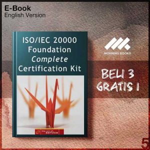 ISO_IEC_20000_Foundation_Complete_Certification_Kit_Study_Guide_Book_and_Online_Course_000001-Seri-2f.jpg ISO_IEC_20000_Foundation_Complete_Certification_Kit_Study_Guide_Book_and_Online_Course_000001-Seri-2f.jpg