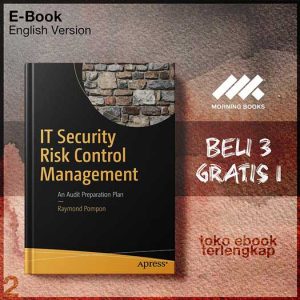 IT_Security_Risk_Control_Management_An_Audit_Preparation_Plan_by_Raymond_Pompon.jpg IT_Security_Risk_Control_Management_An_Audit_Preparation_Plan_by_Raymond_Pompon.jpg