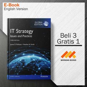 IT_Strategy_-_Issues_and_Practices_3rd_Edition_000001-Seri-2d.jpg