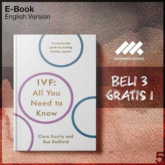 IVF_-_Susan_Bedford_000001-Seri-2f.jpg