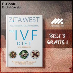 IVF_Diet_The_Plan_to_Support_IVF_Treatment_and_Help_Couples_Conceive_The-Seri-2f.jpg