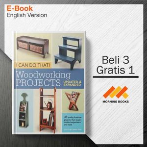 I_Can_Do_That_Woodworking_Projects_000001-Seri-2d.jpg