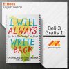 I_Will_Always_Write_Back_-_Martin_Ganda_000001-Seri-2d.jpg