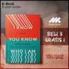 I_know_you_know_who_I_am_by_Peter_Kispert.jpg
