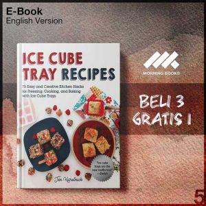 Ice_Cube_Tray_Recipes_-_Jen_Karetnick_000001-Seri-2f.jpg