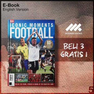 Iconic_Moments_in_Football_1st_Edition_2018_000001-Seri-2f.jpg