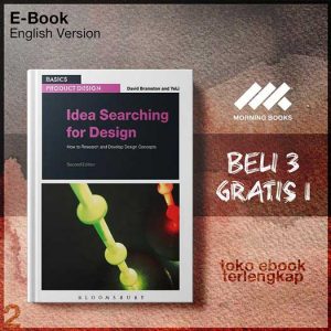 Idea_Searching_for_Design_How_to_Research_and_Develop_Design_Concepts_by_David_Bramston_YeLi.jpg