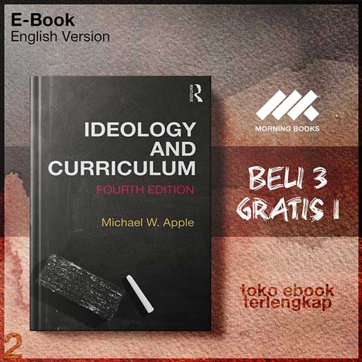 Ideology_and_Curriculum_by_Michael_W_Apple.jpg