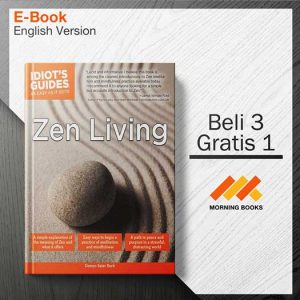 Idiot_s_Guides-_Zen_Living-001-001-Seri-2d.jpg Idiot_s_Guides-_Zen_Living-001-001-Seri-2d.jpg