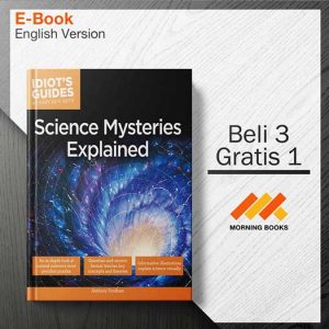 Idiot_s_Guides_Science_Mysteries_Explained-001-001-Seri-2d.jpg