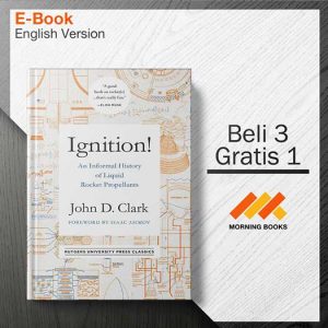 Ignition_-_John_Drury_Clark_000001-Seri-2d.jpg Ignition_-_John_Drury_Clark_000001-Seri-2d.jpg