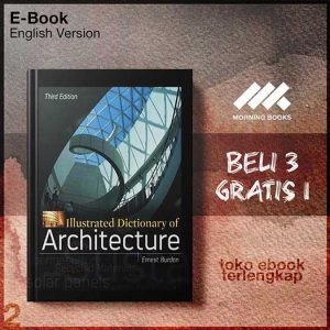 Illustrated_Dictionary_of_Architecture_by_Burden_Ernest_.jpg