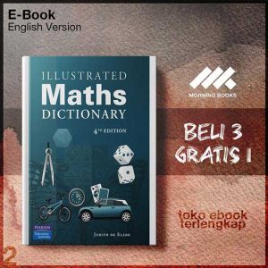 Illustrated_Maths_Dictionary_by_Judith_De_Klerk.jpg