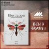 Illustration_A_Theoretical_Contextual_Perspective_2007_000001-Seri-2f.jpg