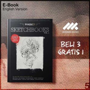 ImagineFX_-_Sketchbooks_Volume_1_000001-Seri-2f.jpg