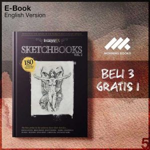 ImagineFX_-_Sketchbooks_Volume_2_000001-Seri-2f.jpg