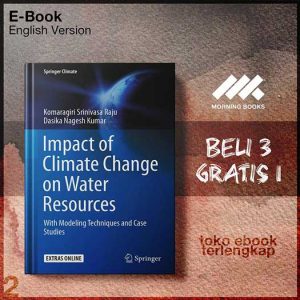 Impact_of_Climate_Change_on_Water_Resources_With_Modeling_Techne_Studies_by_Komaragiri.jpg