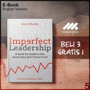 Imperfect_Leadership_A_book_for_-_Unknown_000001-Seri-2f.jpg