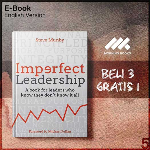 Imperfect_Leadership_A_book_for_-_Unknown_000001-Seri-2f.jpg Imperfect_Leadership_A_book_for_-_Unknown_000001-Seri-2f.jpg