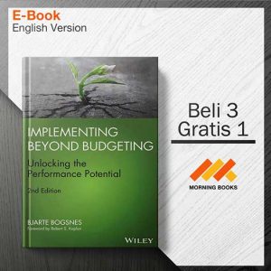 Implementing_Beyond_Budgeting_-_Unlocking_the_Performance_Potential_000001-Seri-2d.jpg