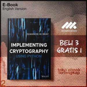 Implementing_Cryptography_Using_Python_2_.jpg