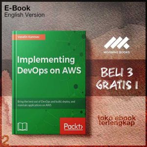 Implementing_Devops_on_Aws_by_Veselin_Kantsev.jpg