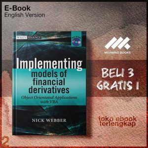 Implementing_Models_of_Financial_Derivatives_Object_Oriented_Applications_with_VBA.jpg
