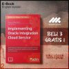 Implementing_Oracle_Integration_Cloud_Service_by_Robert_van_Molken_Phil.jpg