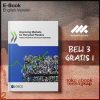 Improving_Markets_for_Recycled_Plastics_Trends_Prospects_Policy_Responses_by_coll_.jpg