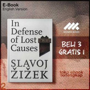 In_Defense_of_Lost_Causes_by_Slavoj_Zizek.jpg In_Defense_of_Lost_Causes_by_Slavoj_Zizek.jpg