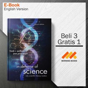 In_Defense_of_Science_Second_Edition_Second_Edition_000001-Seri-2d.jpg