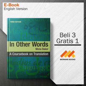 In_Other_Words_-_A_Coursebook_on_Translation_3rd_Edition_000001-Seri-2d.jpg